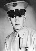 SGT RAYMOND W TEMPLETON