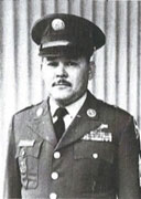 1SG ARCADIO TORRES