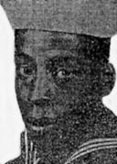 PO3 GREGORY A WATSON