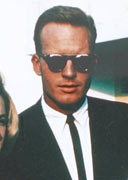 CPT WILLIAM J WILDERS