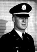 1LT PETER A ZANCA