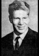 PFC THOMAS H ZEHNER