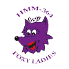 Purple Foxy Ladies hmm364fl.gif